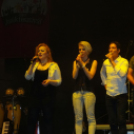 Pápai Játékfesztivál 2018 - Vasárnap