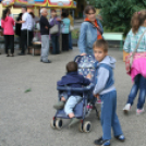 Erzsébetvárosi Nap - Pápa