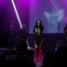 Pápai Csülök Cicege és Bor Fesztivál (2017) - Zséda Koncert