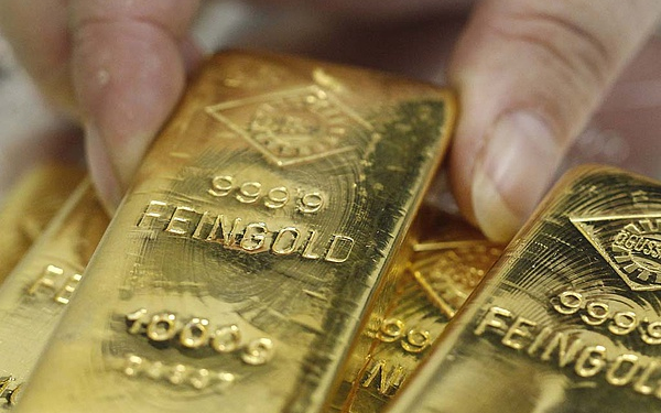 Bíró Péter aranyat hamisított?