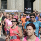 4. Watchman Pápa Félmaraton - 2019