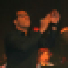 Pápa Város Fúvószenekara - Újévi Fúvós Show