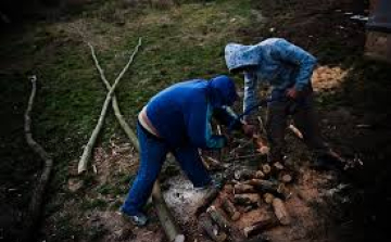 Fatolvaj rendőrkézen