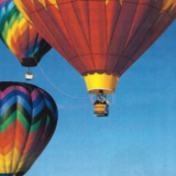 Élményszerű Német Nyelvoktatás - Polgár Gabriella - Német Nyelvtanár - Pápa