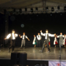 Pápai Csülök Cicege és Bor Fesztivál