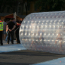 Pápai Játékfesztivál 2013 - Péntek