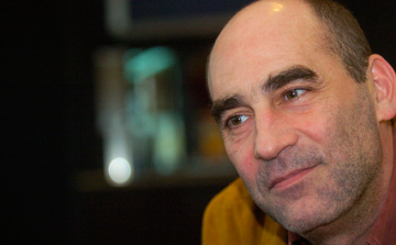 Egyelőre kérdéses, felépül-e Kulka János