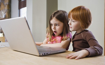 Rendőrségi tanácsok az internetes bűncselekmények megelőzésére