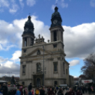 Szilveszteri Futás és Ostormenet