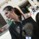 Erzsébetvárosi Nap 2016 - Pápa