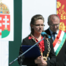 Városi Ballagás 2014 - Pápa