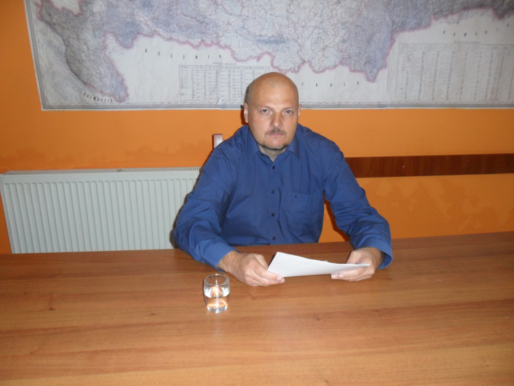 Jobbik: Pápa a betanított munka és a közmunka fellegvára