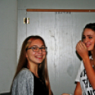 Sittest a Petőfiben