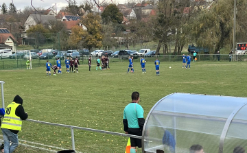 Döntetlennel folytatta a Perutz