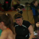 Pápa Legnagyobb Fitness Rendezvénye