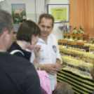Pápai Agrárexpo 2017 - Szombat