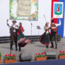 Városi Ballagás 2018 - Pápa