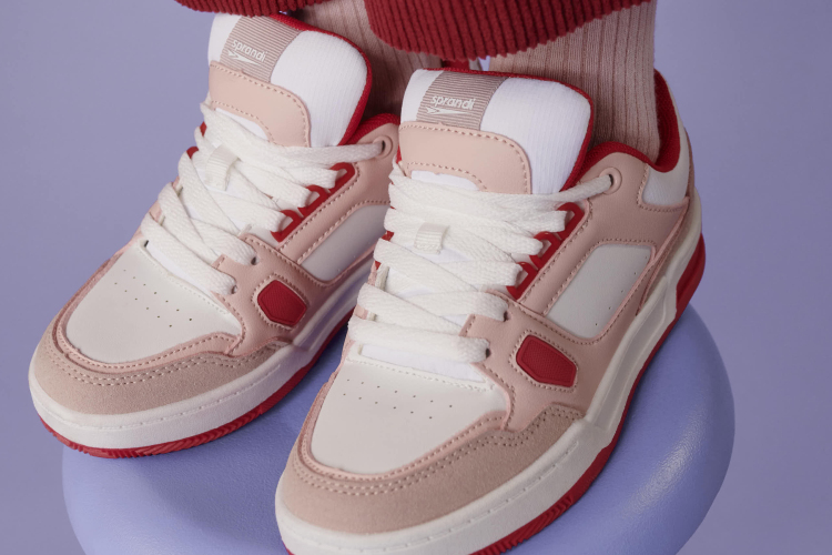 Sportcipő a gyerkőcöknek: ezeket a népszerű márkákat érdemes megismerni!