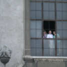 Pápai Játékfesztivál - Tankcsapda Koncert - 2015