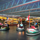 Pápai Játékfesztivál 2017 - Vasárnap