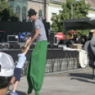 30. Pápai Játékfesztivál - Vasárnap Délután