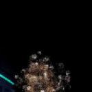 Pápai Játékfesztivál 2018 - Vasárnap