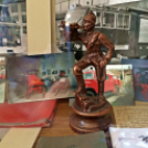 Nyílt Nap a Tűzoltóságon