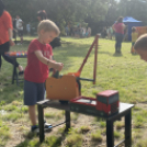 Pápai Játékfesztivál - 2024 - Szombat