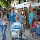 Pápai Játékfesztivál 2013 - Péntek