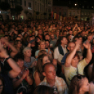 Rúzsa Magdi Koncert - Pápa