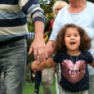 Pápai Játékfesztivál - 2018 - Maxold Ki a Bulit