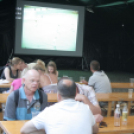 Pápai Játékfesztivál - Tankcsapda Koncert - 2015