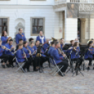 Államalapító Szent István Ünnepe - 2020