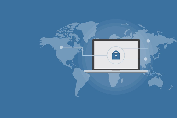 ISO 27001 szabvány – a cégek információbiztonságának garanciája