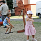 Nyárbúcsúztató Játszótéri Nap