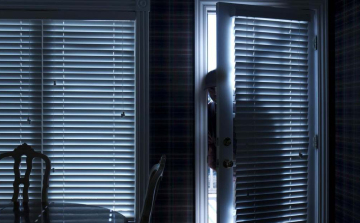 Munkatársait lopta meg a férfi, a rendőrök elfogták