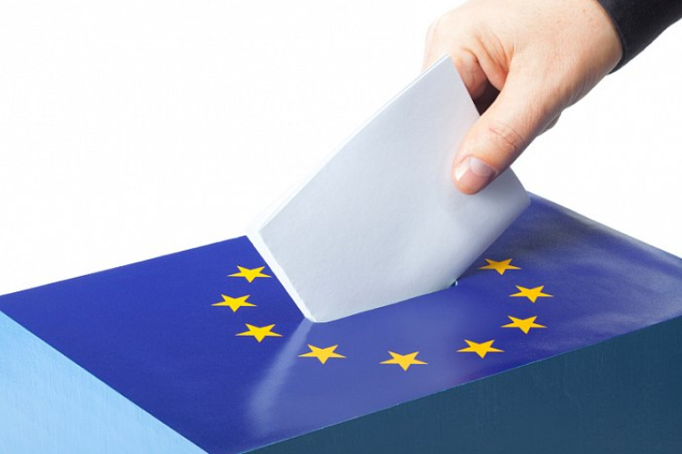 Pápán tízszer annyi szavazatot kapott a Fidesz, mint az MSZP-P