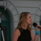 Csináljuk a Fesztivált - Csütörtök