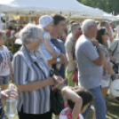 XX. Pápai Agrárexpo - Városi Gyermeknap