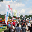 Pápai Agrárexpo - 2018 - Vasárnap