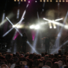 Rúzsa Magdi Koncert - Pápa