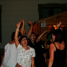 Pápa Játékfesztivál - 2017 - Péntek