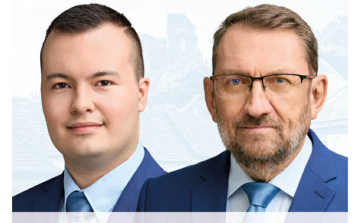 Az egészségügy helyzete lesz a DK lakossági fórumának témája