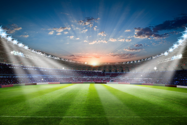 Érdekességek az Európa-bajnokságon szereplő válogatottakról