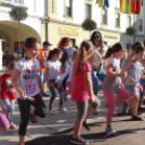 Pápa Játékfesztivál - 2017 - Péntek