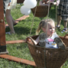 XX. Pápai Agrárexpo - Városi Gyermeknap