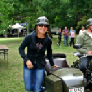 Pápai Játékfesztivál 2017 - Jótékonysági Motoros Nap