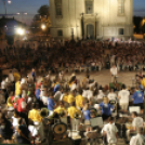 Csináljuk a Fesztivált - Szombat - Közös Koncert