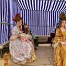 Pápai Barokk Vigasságok