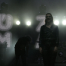 Rúzsa Magdi Koncert - Pápa